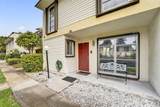 3301 Raleigh St - Photo 75
