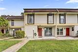 3301 Raleigh St - Photo 76