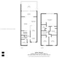 3301 Raleigh St - Photo 77