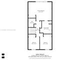 3301 Raleigh St - Photo 78