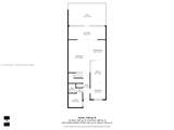 3301 Raleigh St - Photo 79