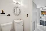 3301 Raleigh St - Photo 8