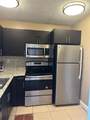 488 165th St Rd - Photo 1