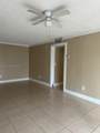 488 165th St Rd - Photo 2