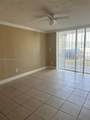 488 165th St Rd - Photo 3