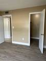 488 165th St Rd - Photo 4