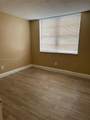 488 165th St Rd - Photo 5