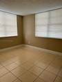 488 165th St Rd - Photo 6