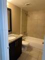 488 165th St Rd - Photo 7