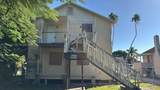 263 Carissa Dr - Photo 1