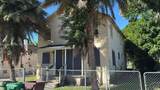 263 Carissa Dr - Photo 3