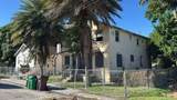 263 Carissa Dr - Photo 4