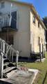 263 Carissa Dr - Photo 5