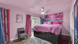 6 Spinning Wheel Ln - Photo 24
