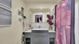 6 Spinning Wheel Ln - Photo 25