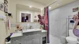 6 Spinning Wheel Ln - Photo 26
