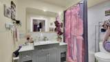 6 Spinning Wheel Ln - Photo 27