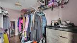 6 Spinning Wheel Ln - Photo 28