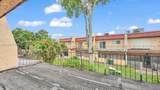 6 Spinning Wheel Ln - Photo 29
