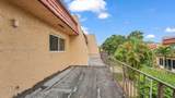 6 Spinning Wheel Ln - Photo 30