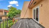 6 Spinning Wheel Ln - Photo 31