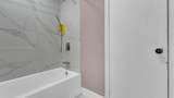 6 Spinning Wheel Ln - Photo 34