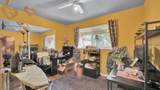 6 Spinning Wheel Ln - Photo 36