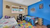 6 Spinning Wheel Ln - Photo 37
