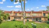 6 Spinning Wheel Ln - Photo 38