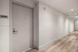 239 9th St - Photo 1