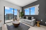 239 9th St - Photo 10