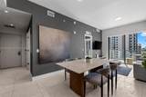 239 9th St - Photo 11