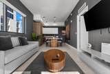 239 9th St - Photo 12