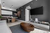 239 9th St - Photo 13