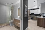 239 9th St - Photo 14