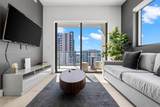 239 9th St - Photo 15