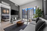239 9th St - Photo 16