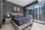 239 9th St - Photo 18