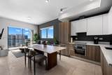 239 9th St - Photo 2