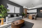 239 9th St - Photo 20