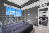 239 9th St - Photo 21
