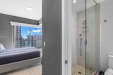 239 9th St - Photo 22