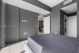 239 9th St - Photo 25