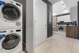 239 9th St - Photo 26