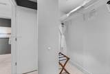 239 9th St - Photo 27