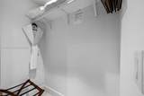239 9th St - Photo 28