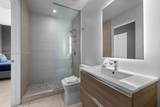 239 9th St - Photo 29