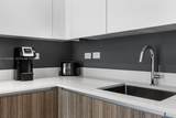239 9th St - Photo 3