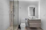 239 9th St - Photo 30