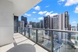 239 9th St - Photo 31